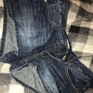 Aeropostale Shorts